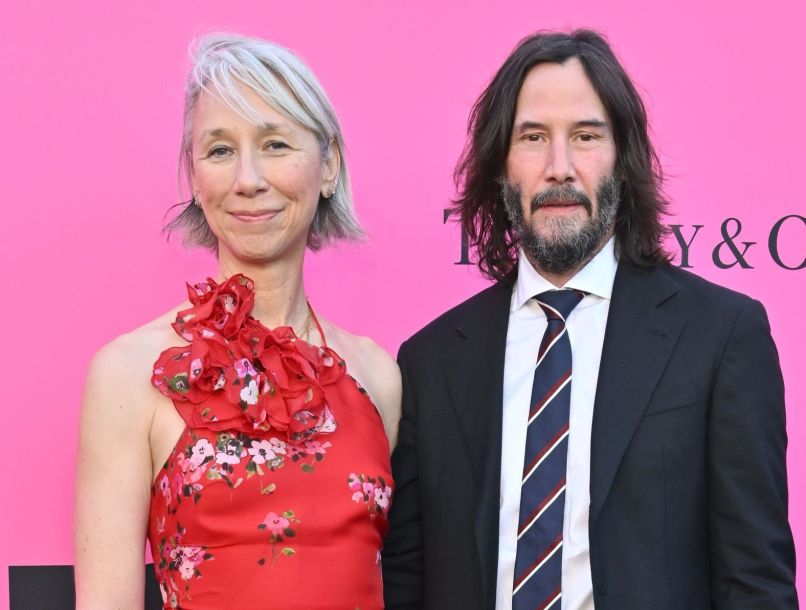 keanu reeves 2