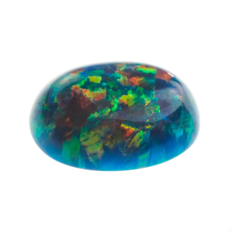 opal