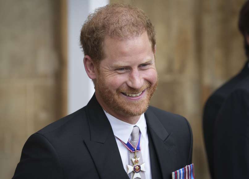 princ harry 2
