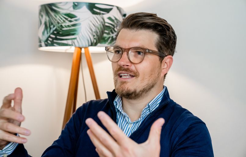 drago-švajger, psihoterapevt-in-družinski-psiholog