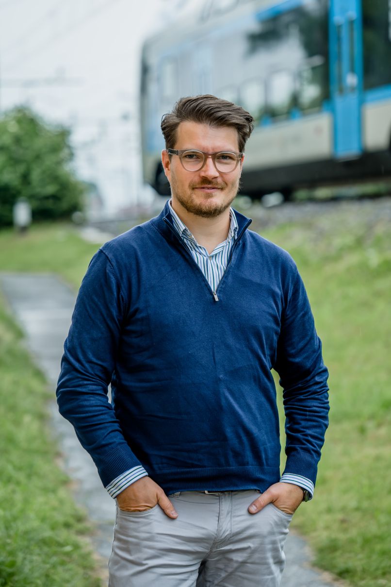 drago-švajger, psihoterapevt-in-družinski-psiholog