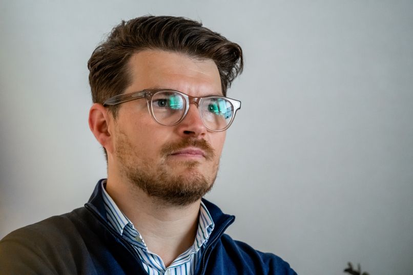 drago-švajger, psihoterapevt-in-družinski-psiholog