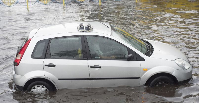 poplave