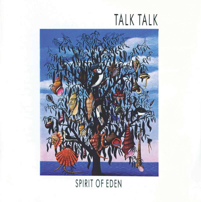 Talk-Talk-cover