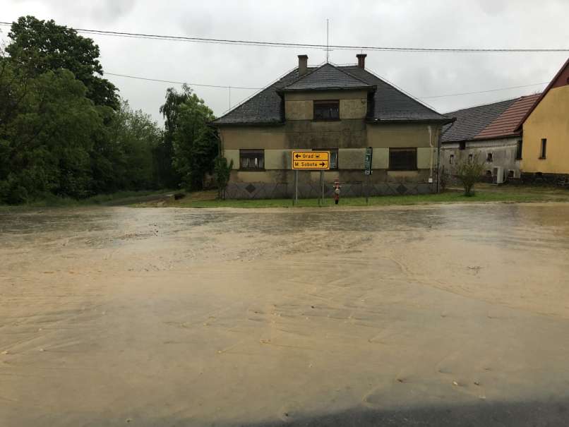 zenkovci, 16.5., poplave