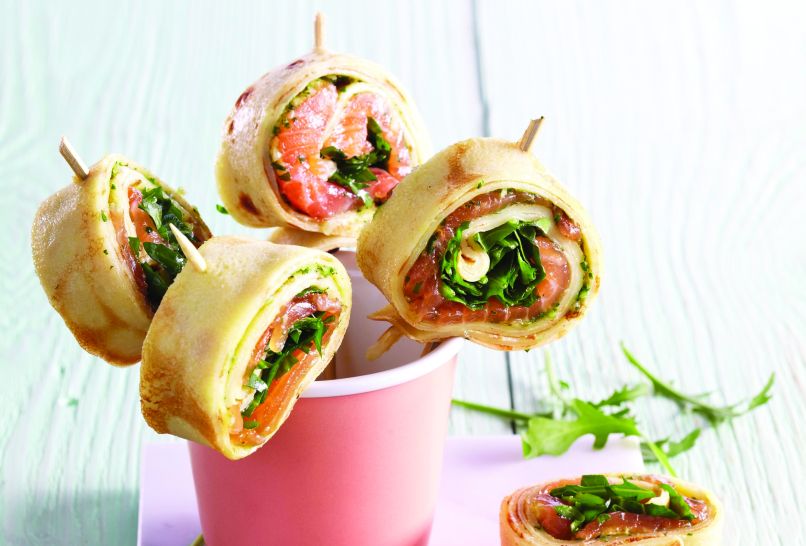 palacinke-s-pestom-iz-rukole-jpg