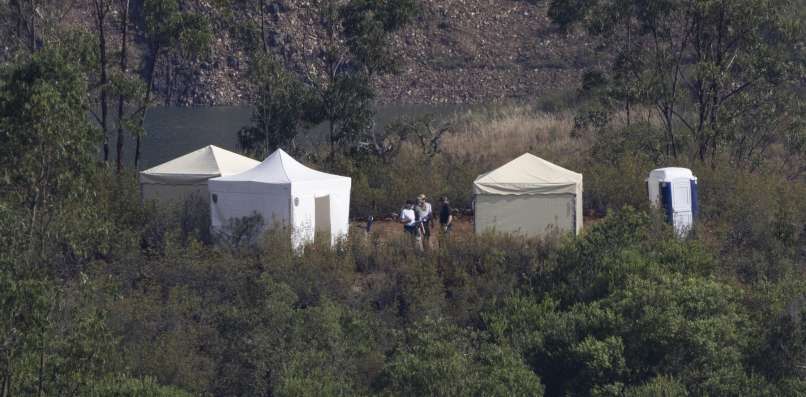 madeleine-mccann