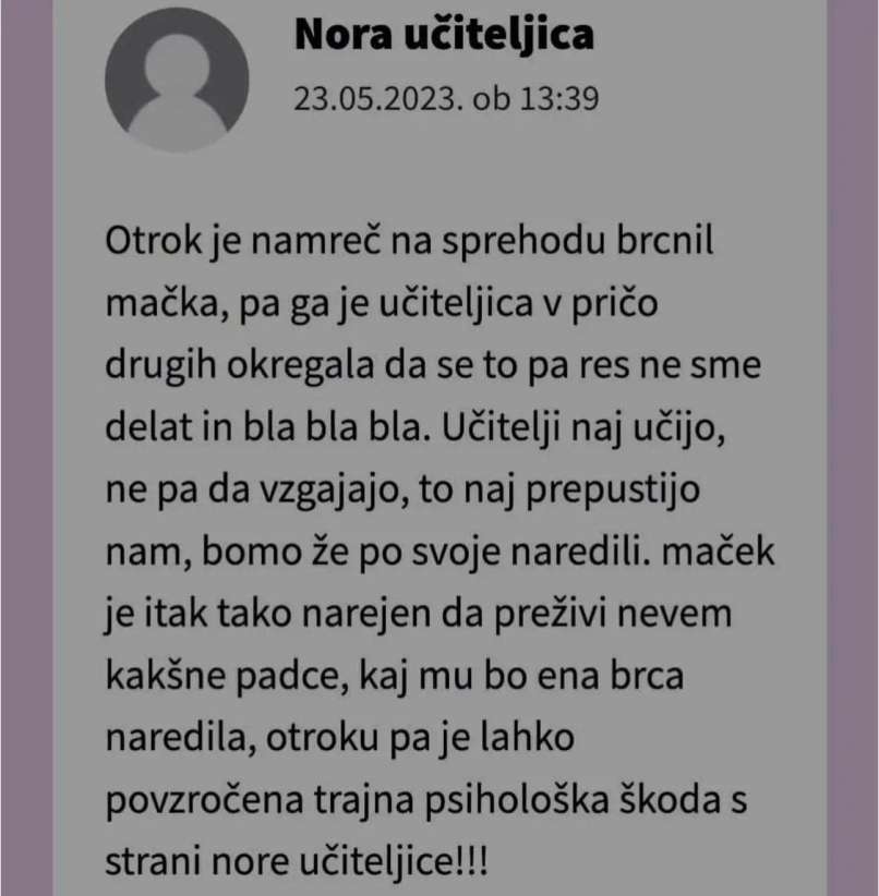 zapis