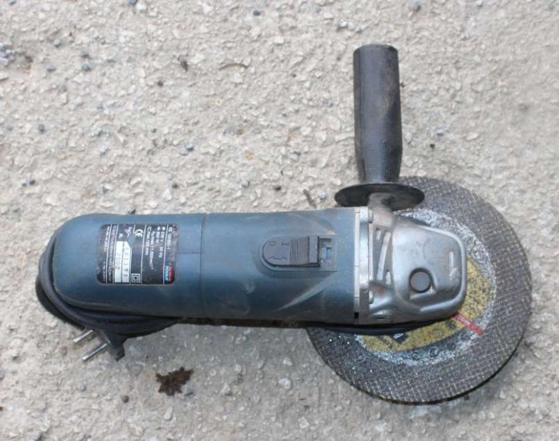 kotna_brusilka_alpha_tools