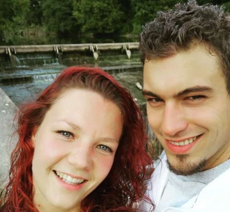 daniel, cindy