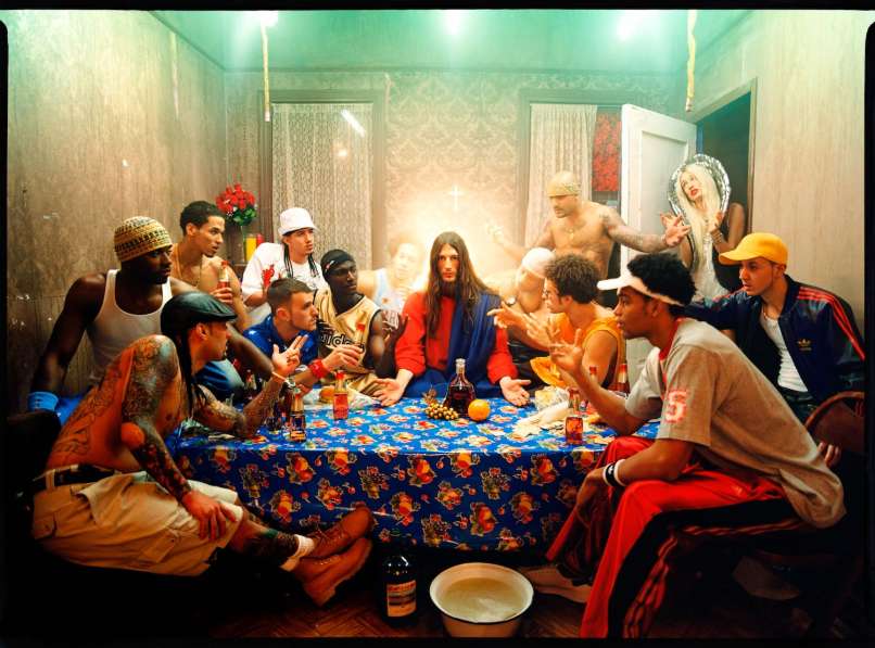 030321_04_JESUS_HOMEBOY_LASTSUPPER_NARROW_FNL_06(300DPI)