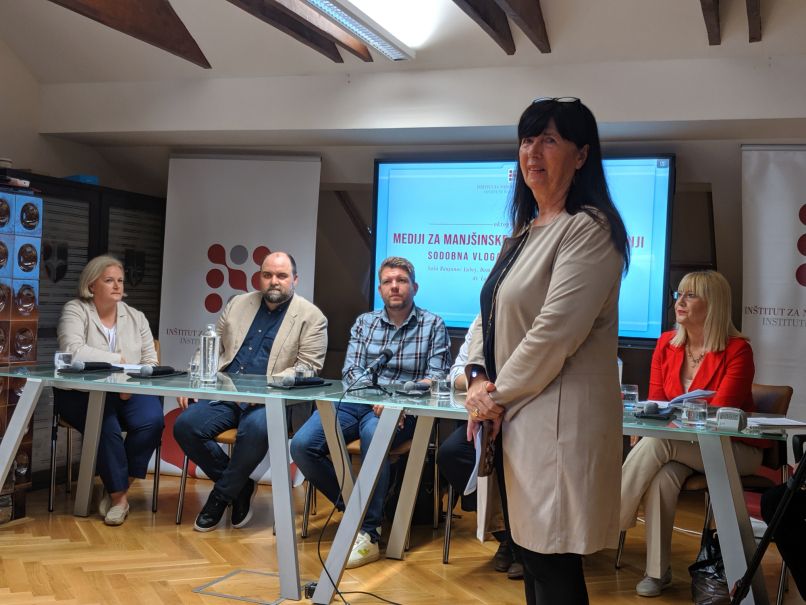 INV_dr. Sonja Novak Lukanović