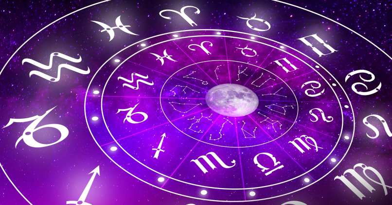 horoskop