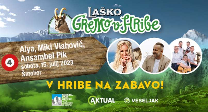 lasko_gvh-2023_www-4-dogodek_570x308