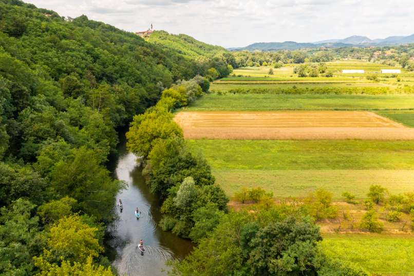 DJI_0785-HDR_manjša