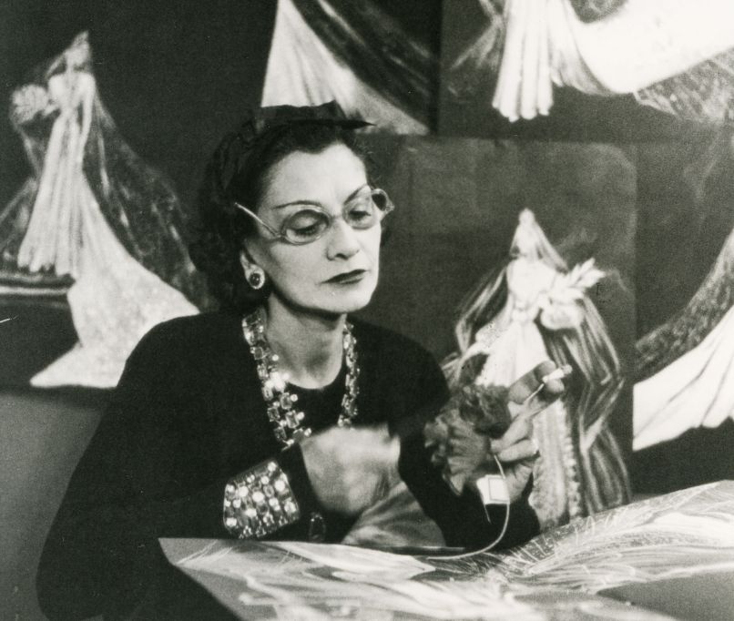 coco-chanel
