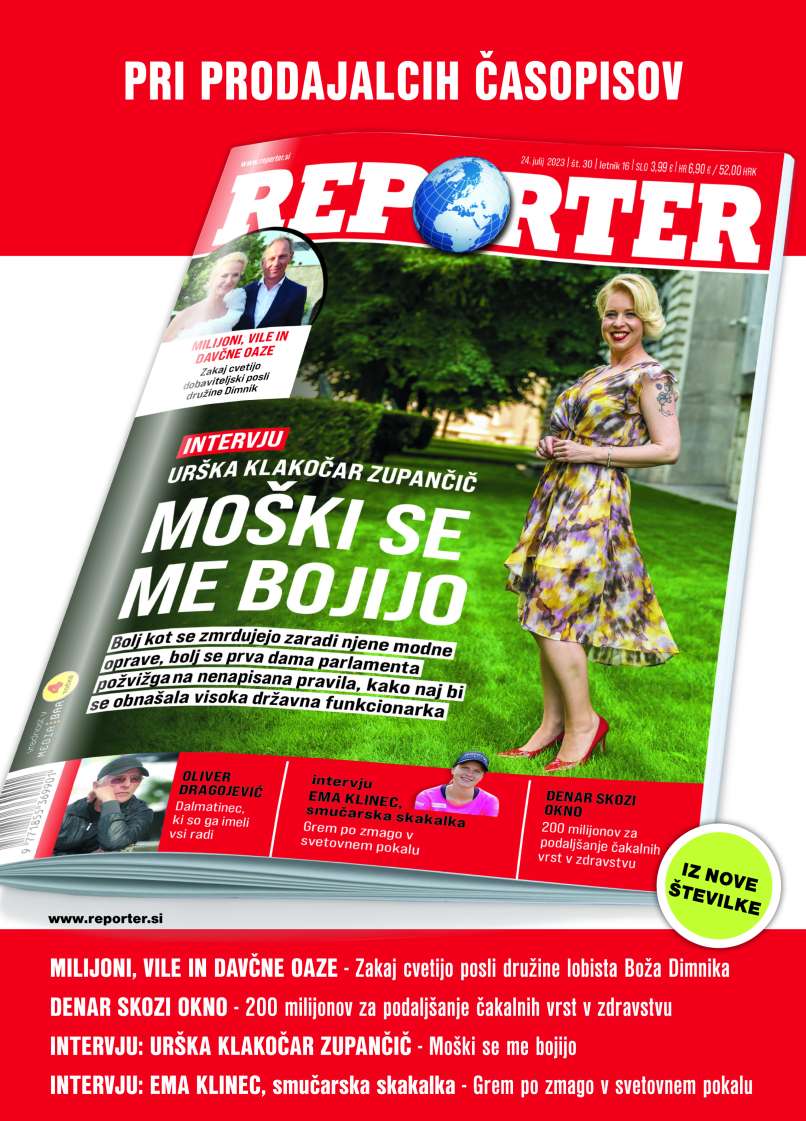 REPORTER 30_svet