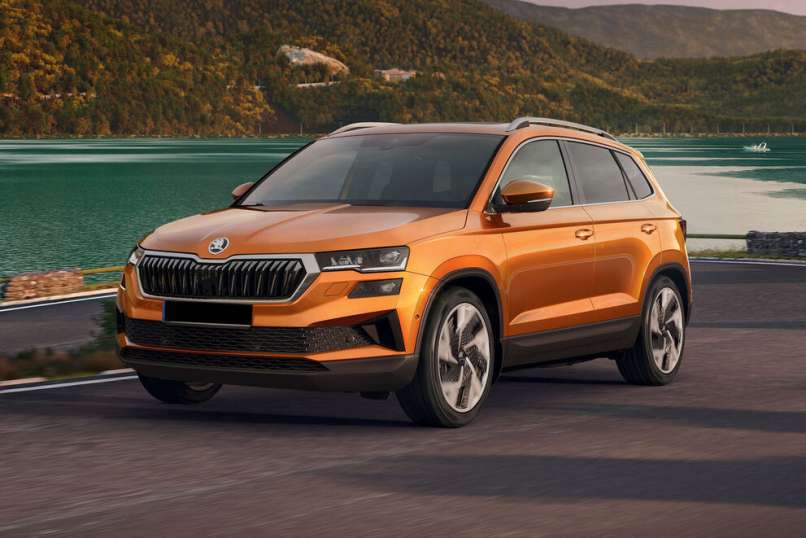 skoda-karoq-fl-m62-exterior-01