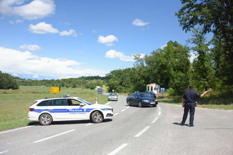 hrvaška-policija, ugrabitev, hrvaška-istra