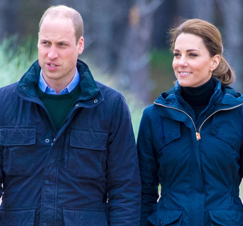 5princ-william, kate-middleton, princ-george, princ-louis, princesa-charlotte