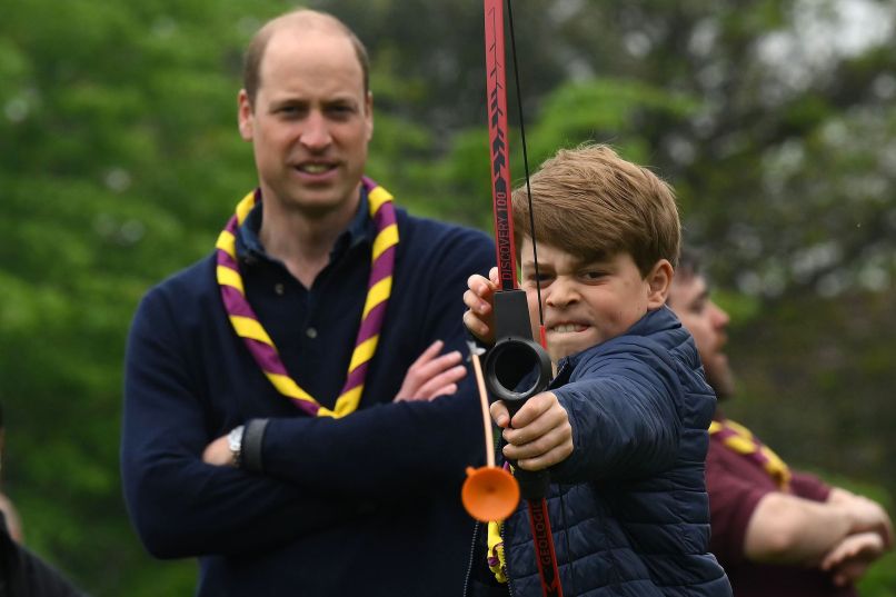 1princ-william, kate-middleton, princ-george, princ-louis, princesa-charlotte