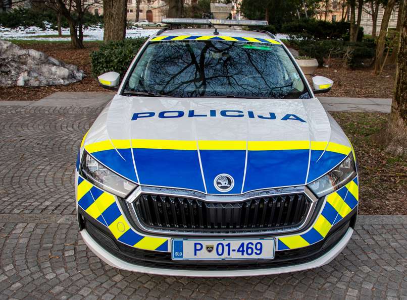 slovenska-policija