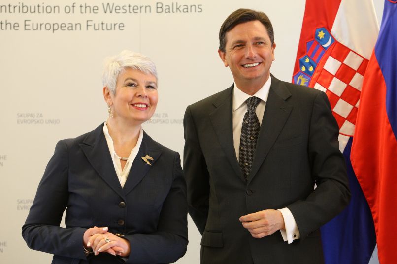 jadranka kosor7