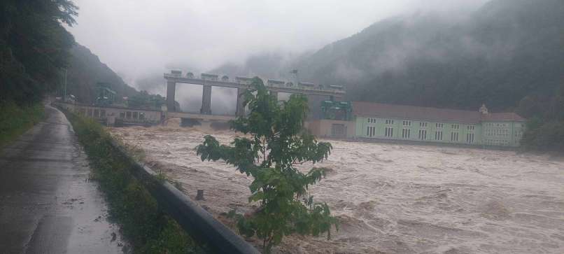 drava, ruše