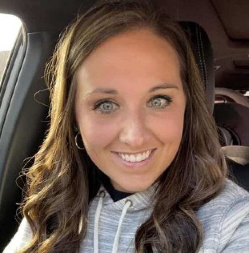 ashley summer