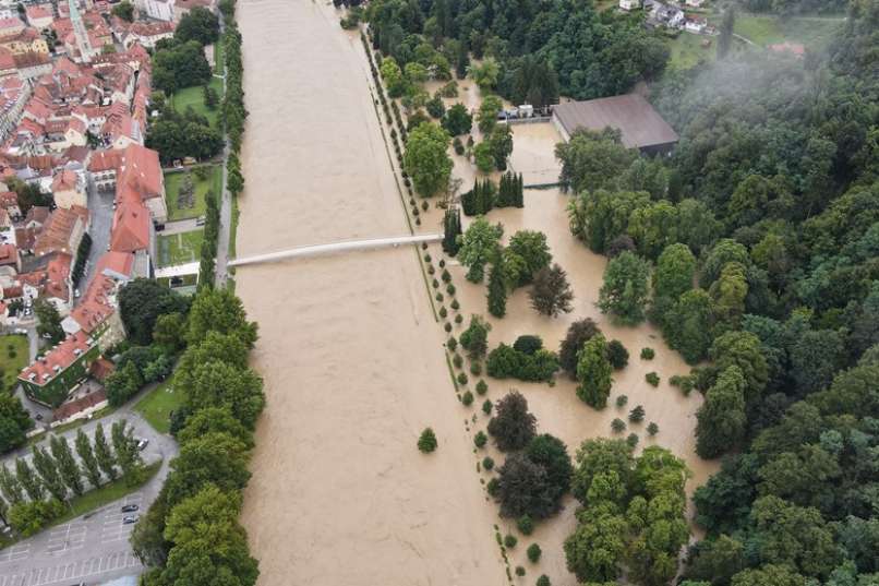 celje poplave