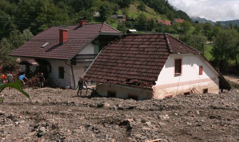 plaz, trbiž ljubno1