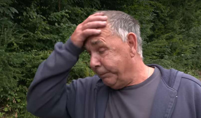 rajko