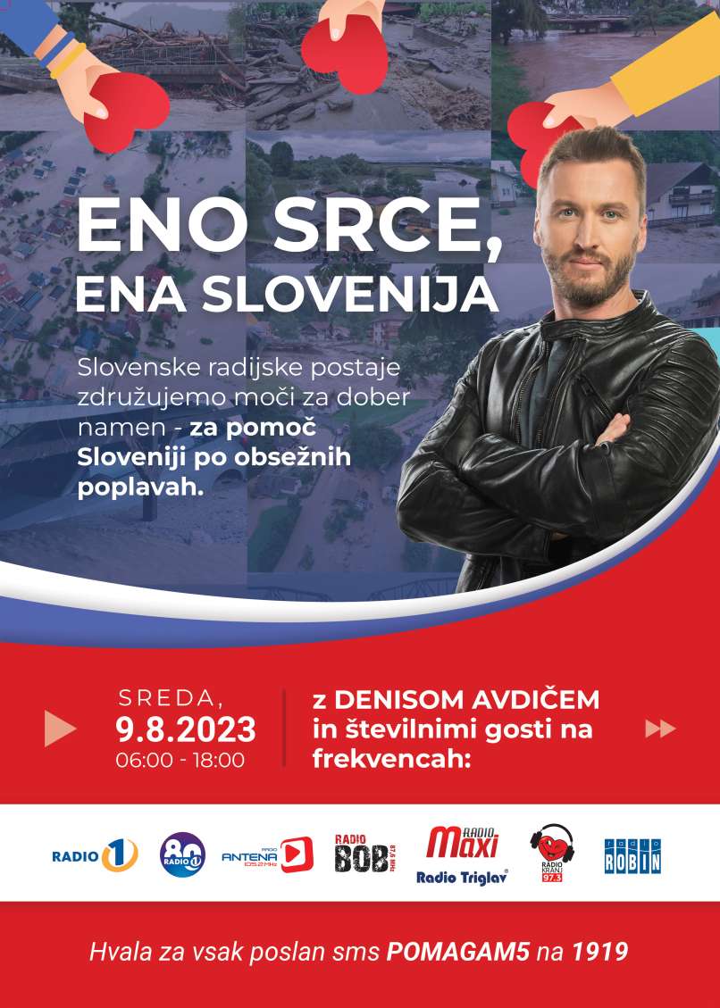 Avdič, pomagam5