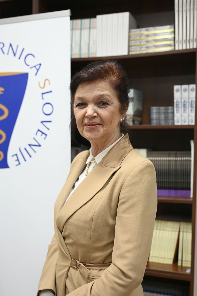 Nena Kopčavar Guček
