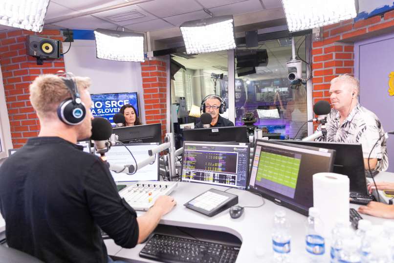 radio-1, eno-srce-ena-slovenija