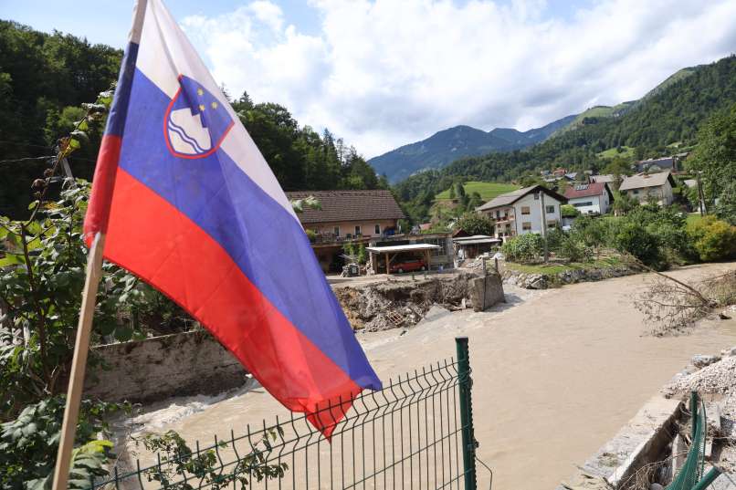 poplave, stahovica, črna pri kamniku