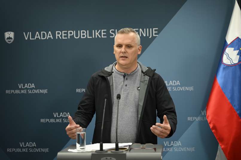 Bojan Kumer