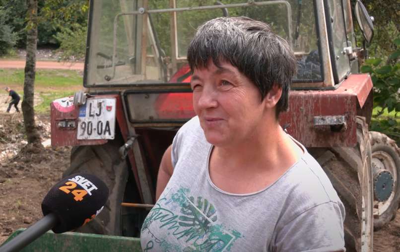 Cenka Plazar