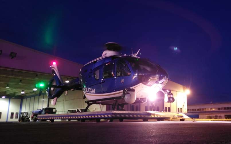 nocna_iskalna_akcija_Triglav_12.8.2023