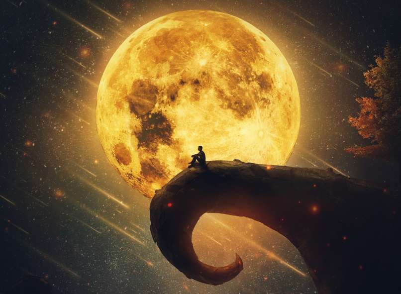 horoskop