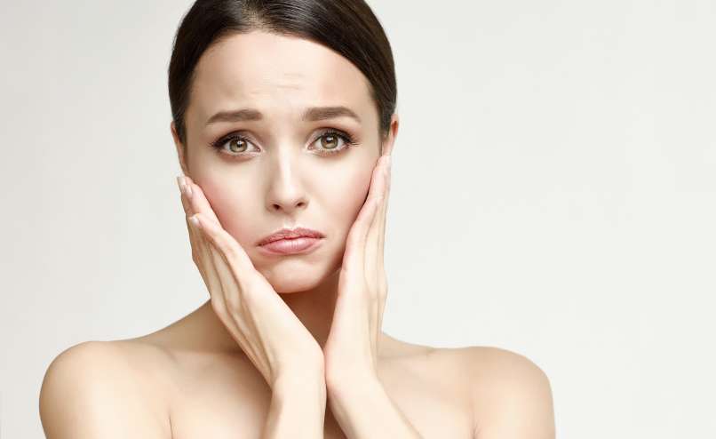 shutterstock_1037735623