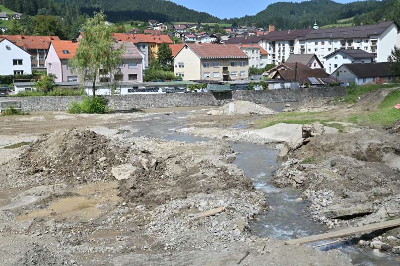 mežica