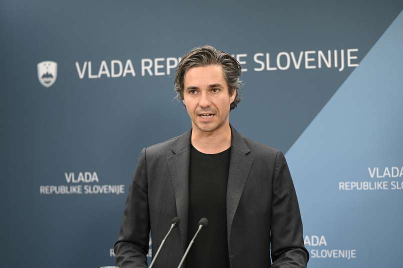 luka