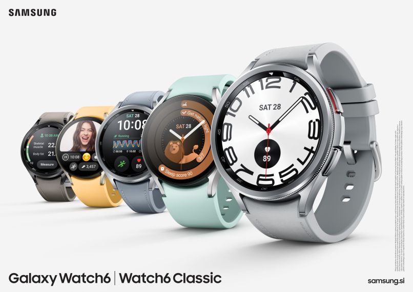 SLO-Galaxy-Watch6_Combo-KV_2P_CMYK-Open-File