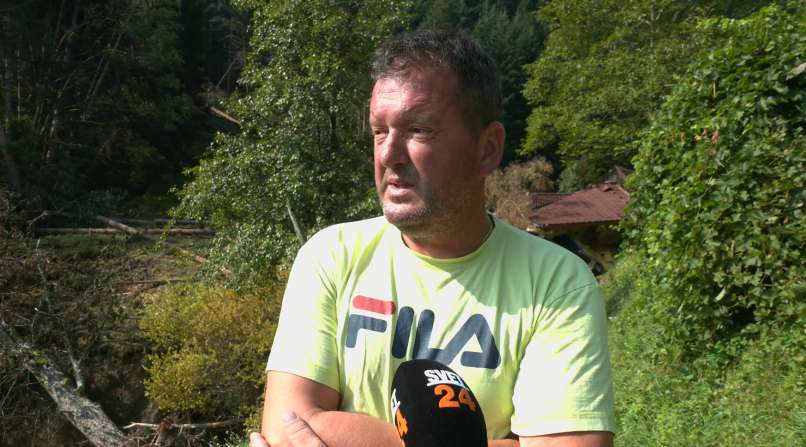 Janez Jelišnik