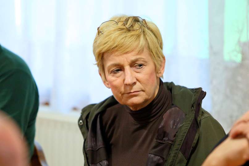 cg_lidija_smigoc