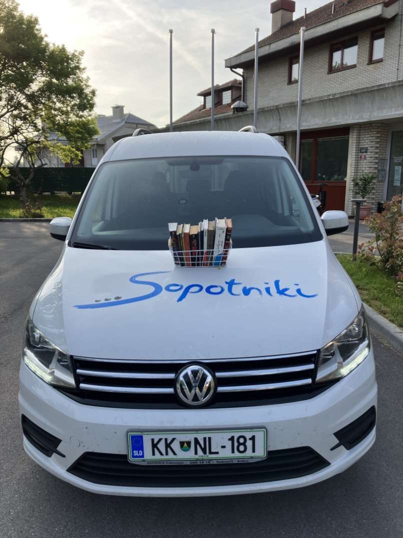 knjiznica br