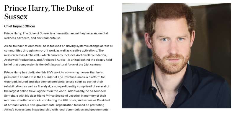 prince-harry