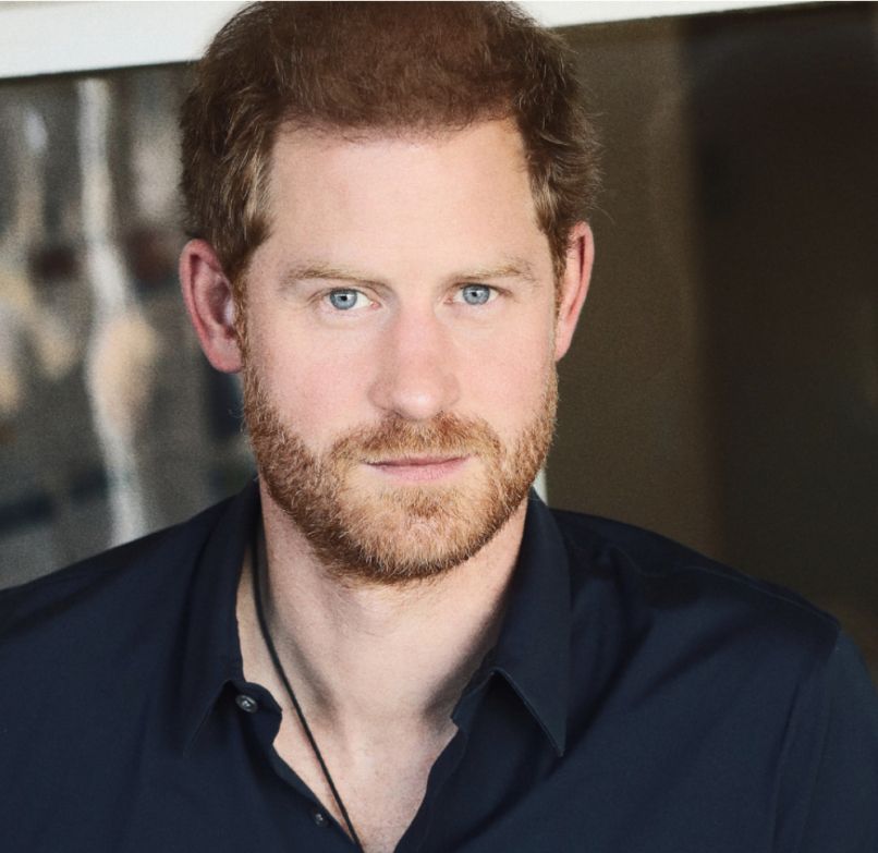 prince-harry