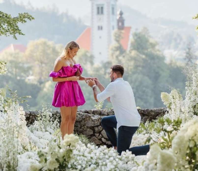 doncic goltes zaroka